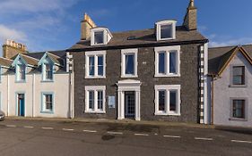 Carlton House Portpatrick
